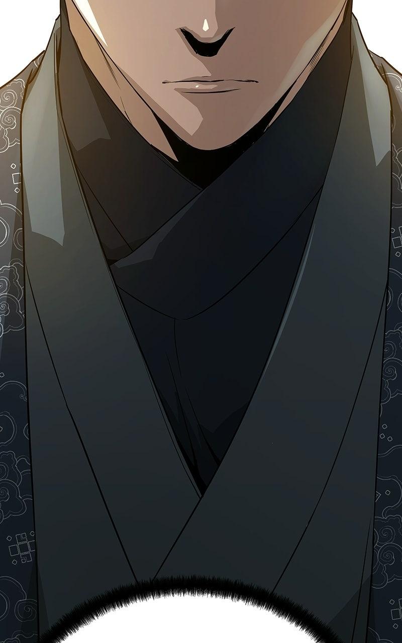 Absolute Regression Chapter 93 — page 11