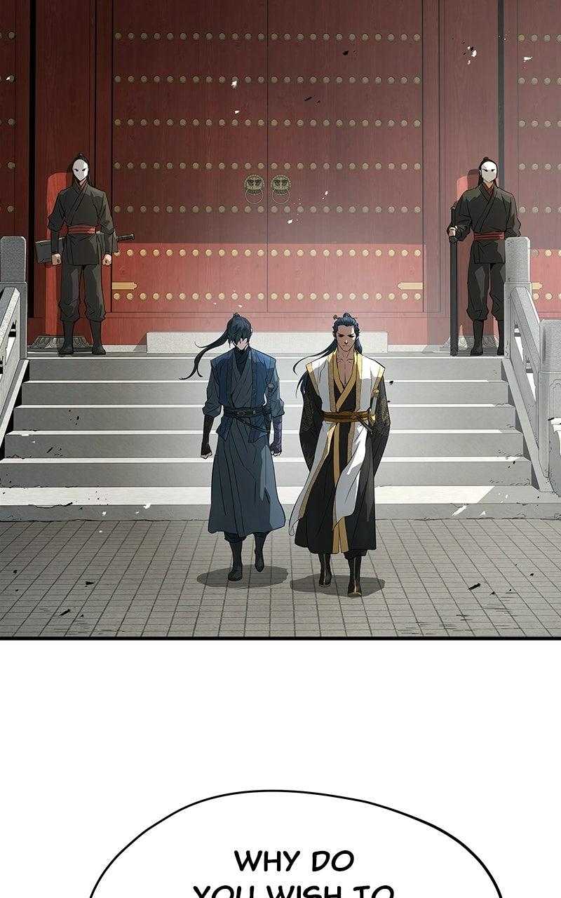 Absolute Regression Chapter 93 — page 15
