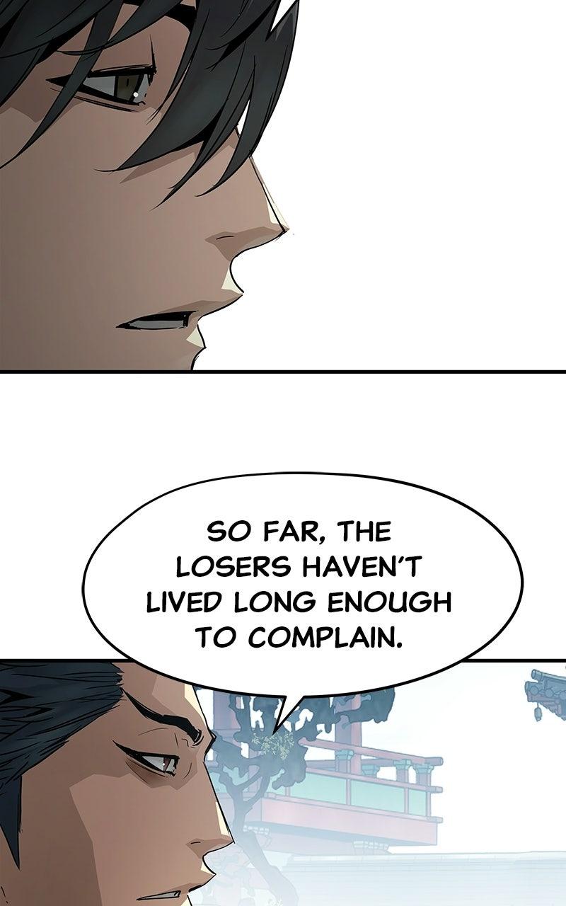 Absolute Regression Chapter 93 — page 18