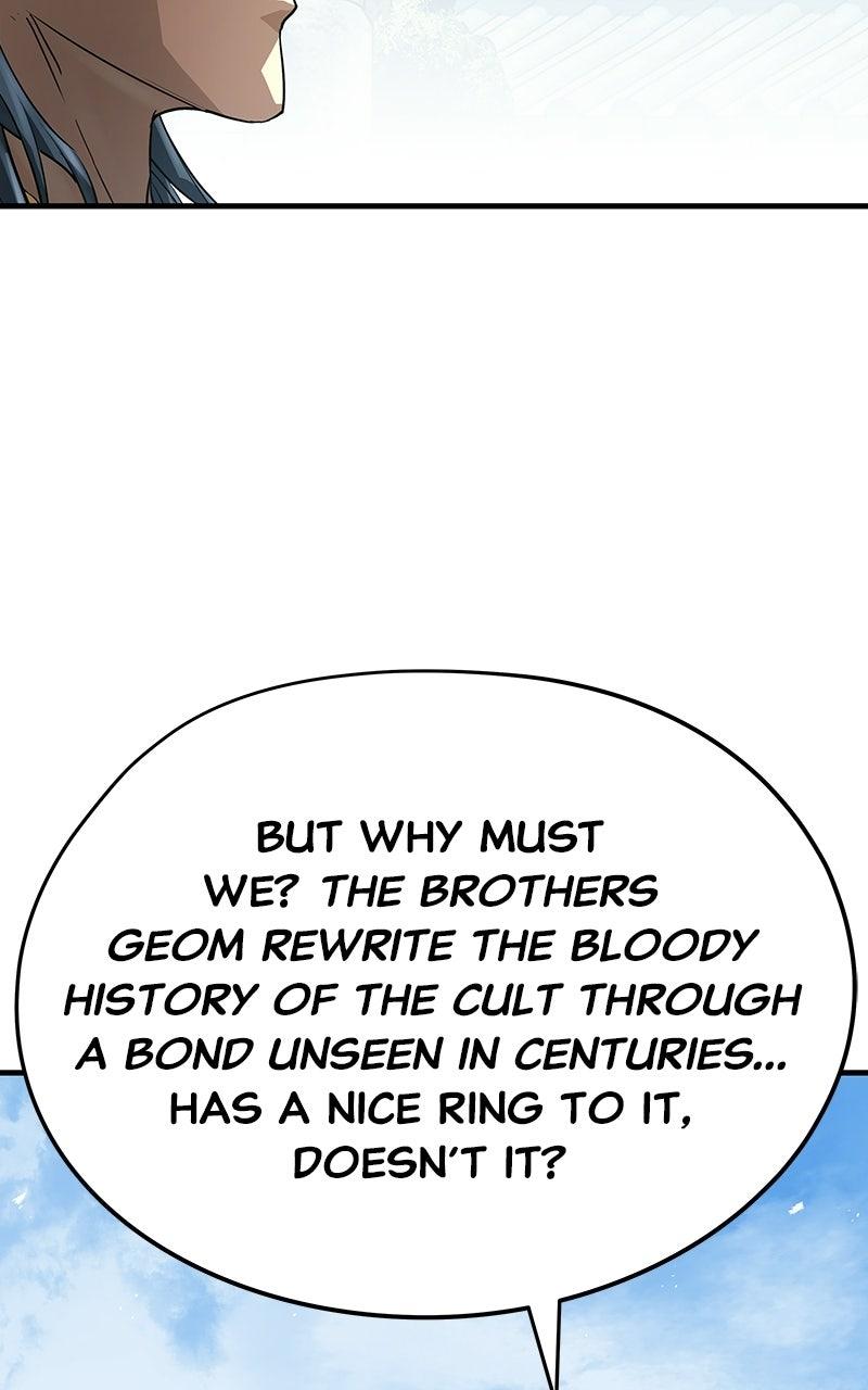 Absolute Regression Chapter 93 — page 19