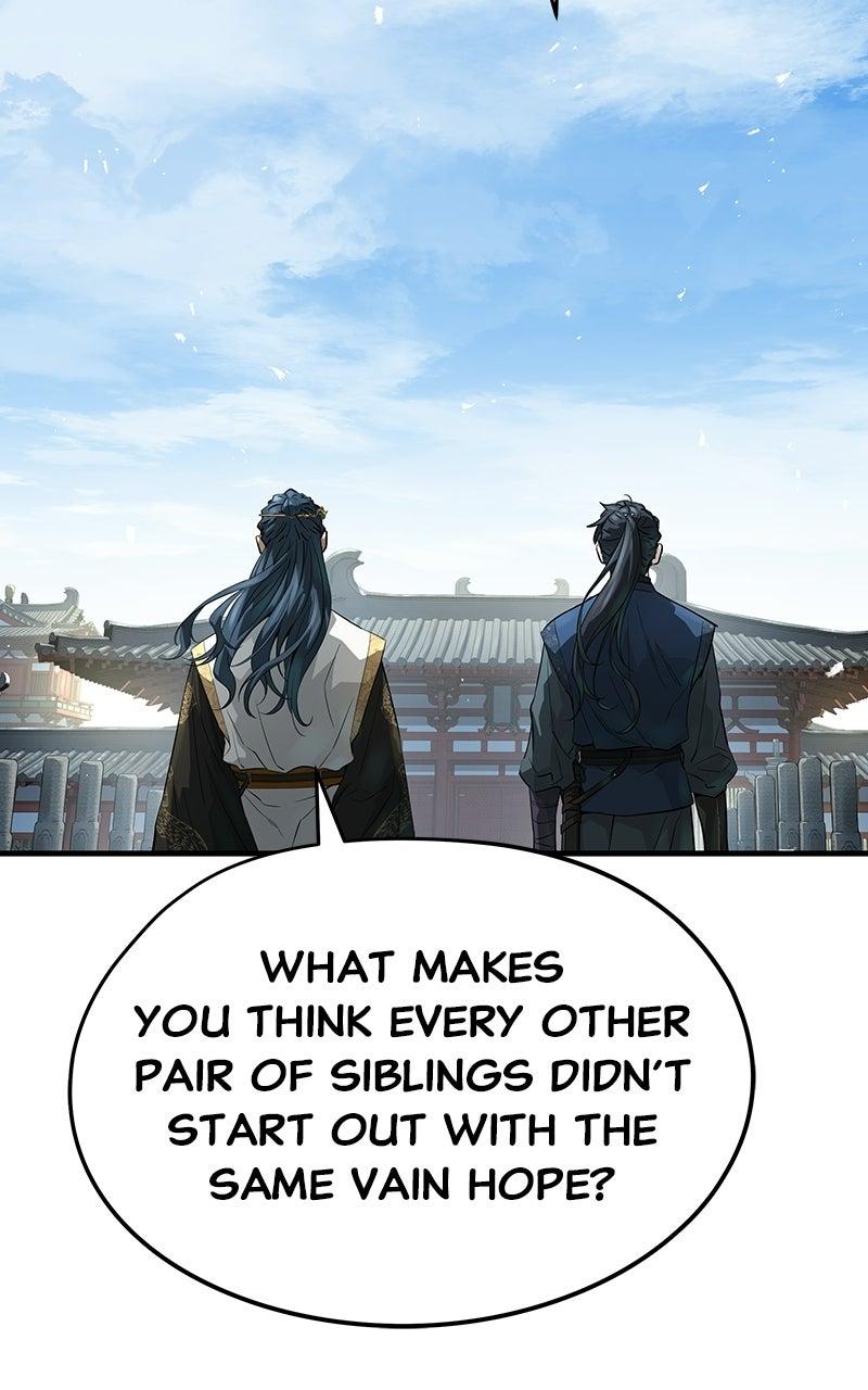 Absolute Regression Chapter 93 — page 20