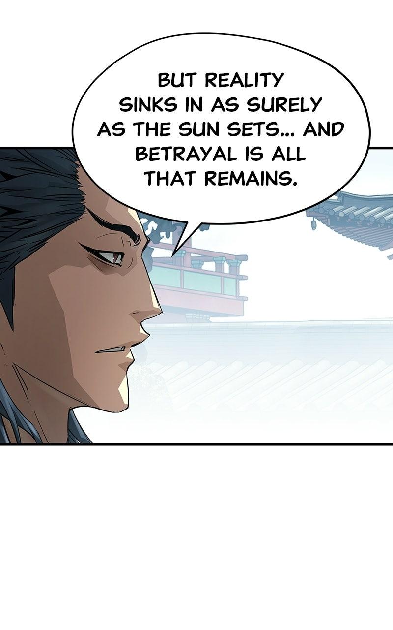 Absolute Regression Chapter 93 — page 21