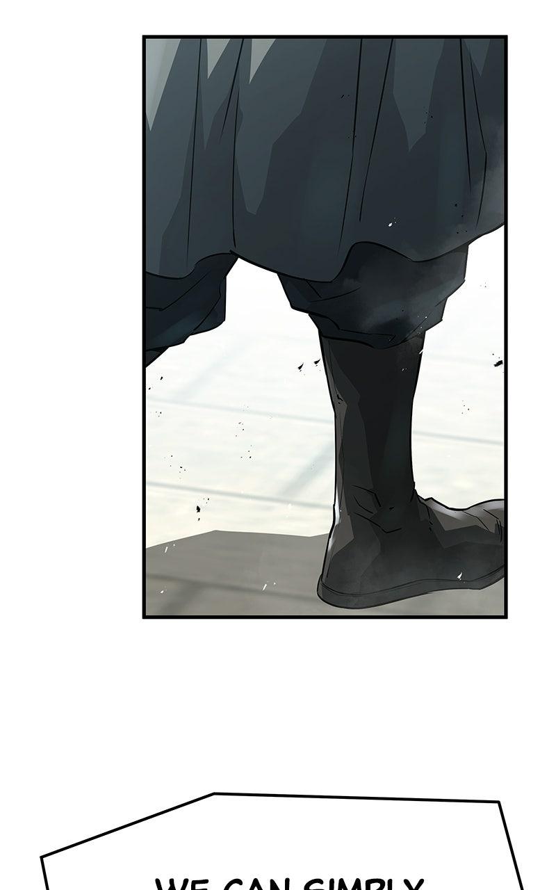 Absolute Regression Chapter 93 — page 22