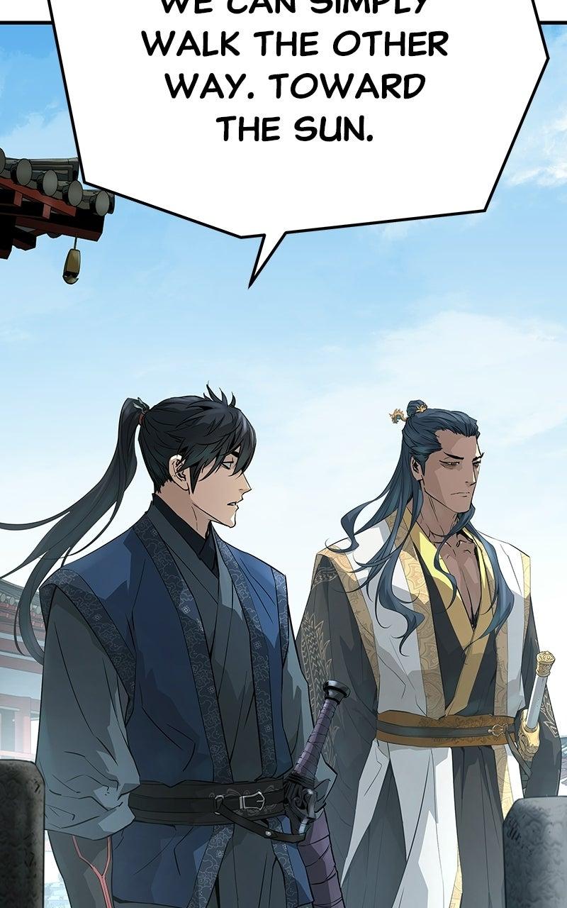 Absolute Regression Chapter 93 — page 23