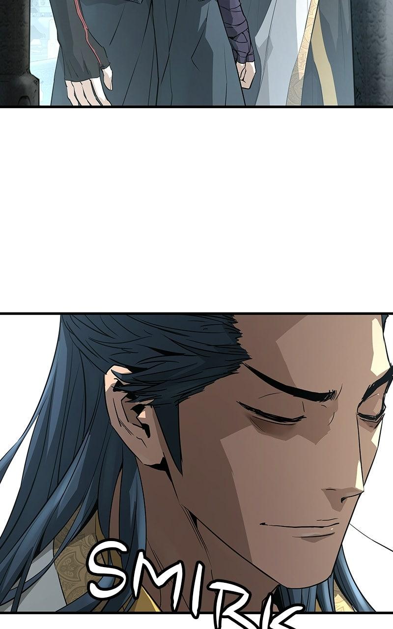 Absolute Regression Chapter 93 — page 24