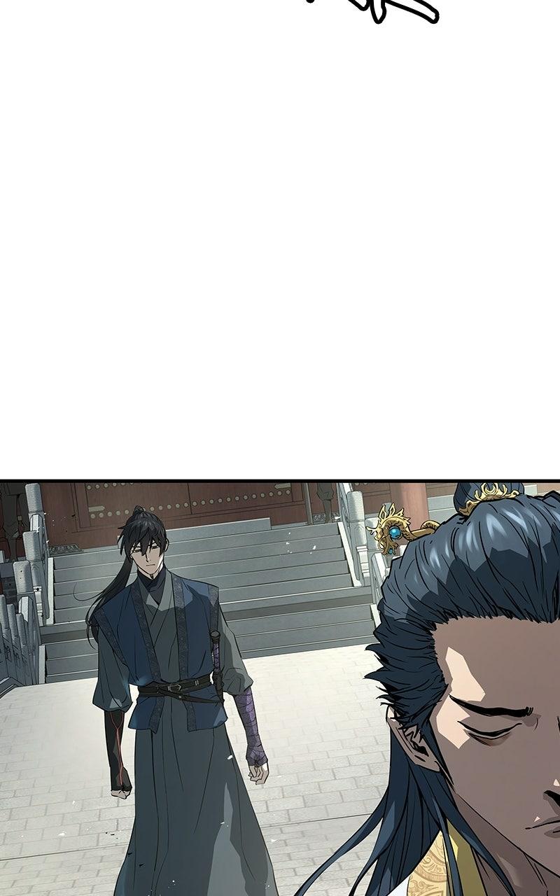 Absolute Regression Chapter 93 — page 25