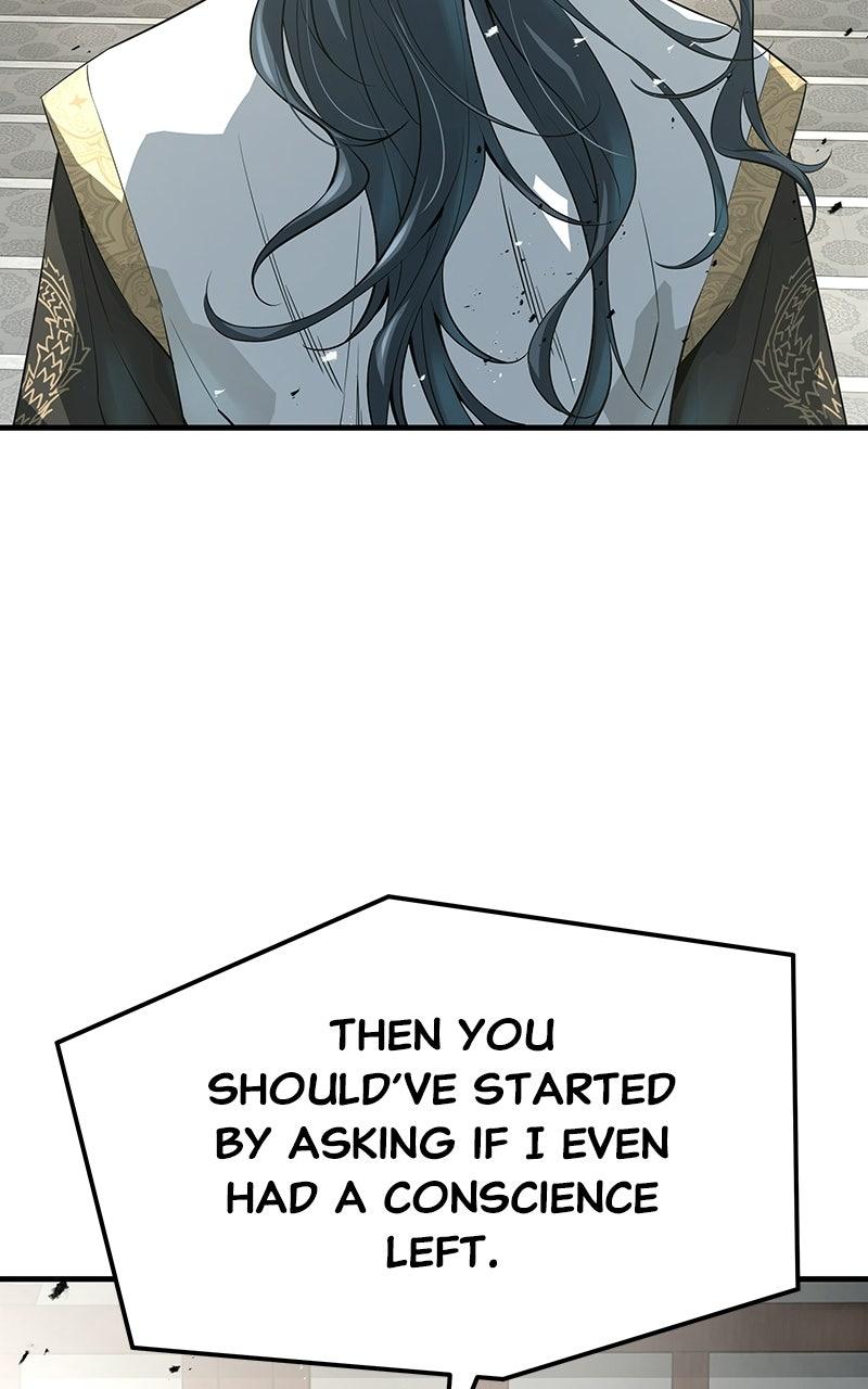 Absolute Regression Chapter 93 — page 28