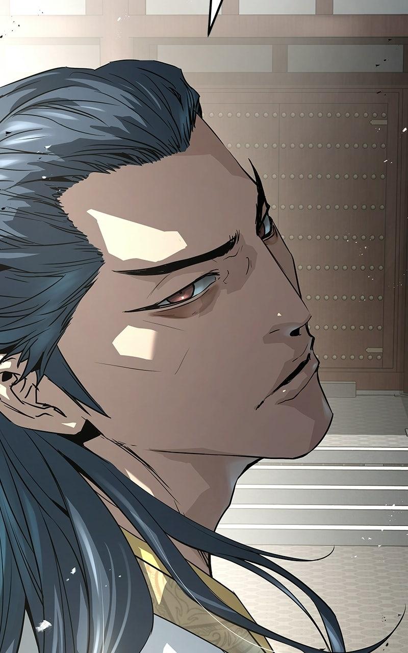Absolute Regression Chapter 93 — page 29