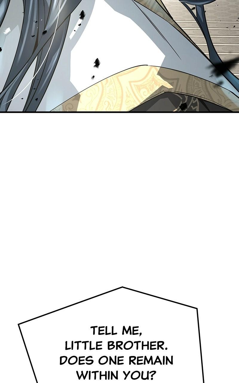 Absolute Regression Chapter 93 — page 30
