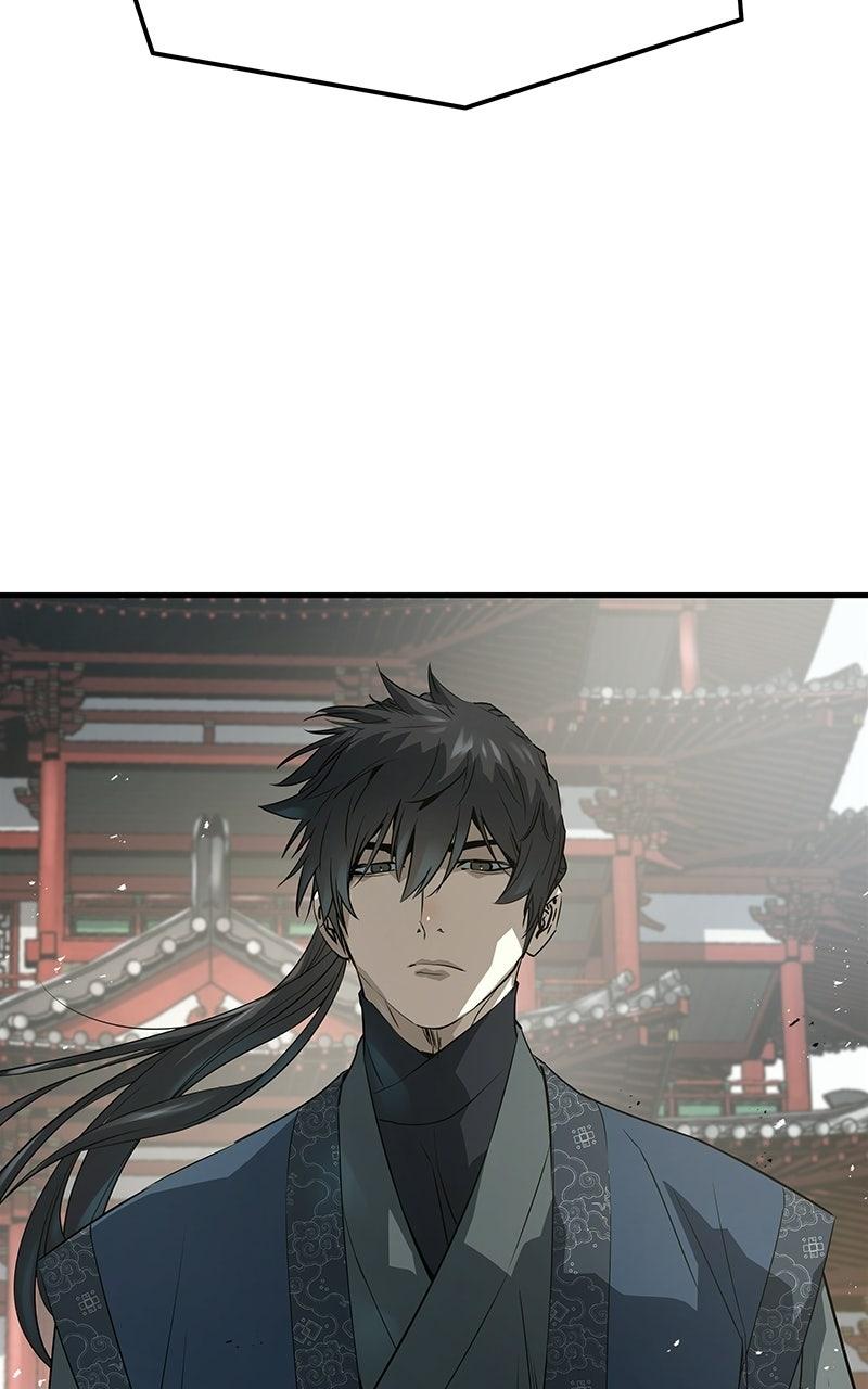 Absolute Regression Chapter 93 — page 31
