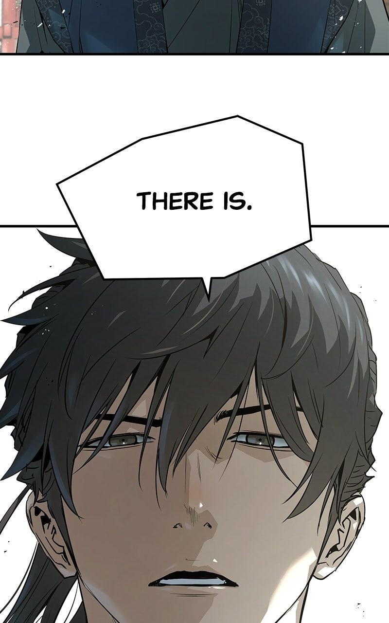 Absolute Regression Chapter 93 — page 32