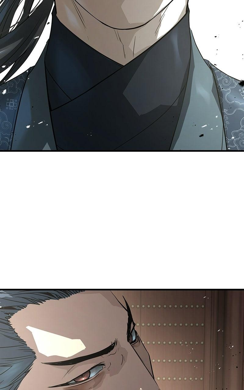 Absolute Regression Chapter 93 — page 33