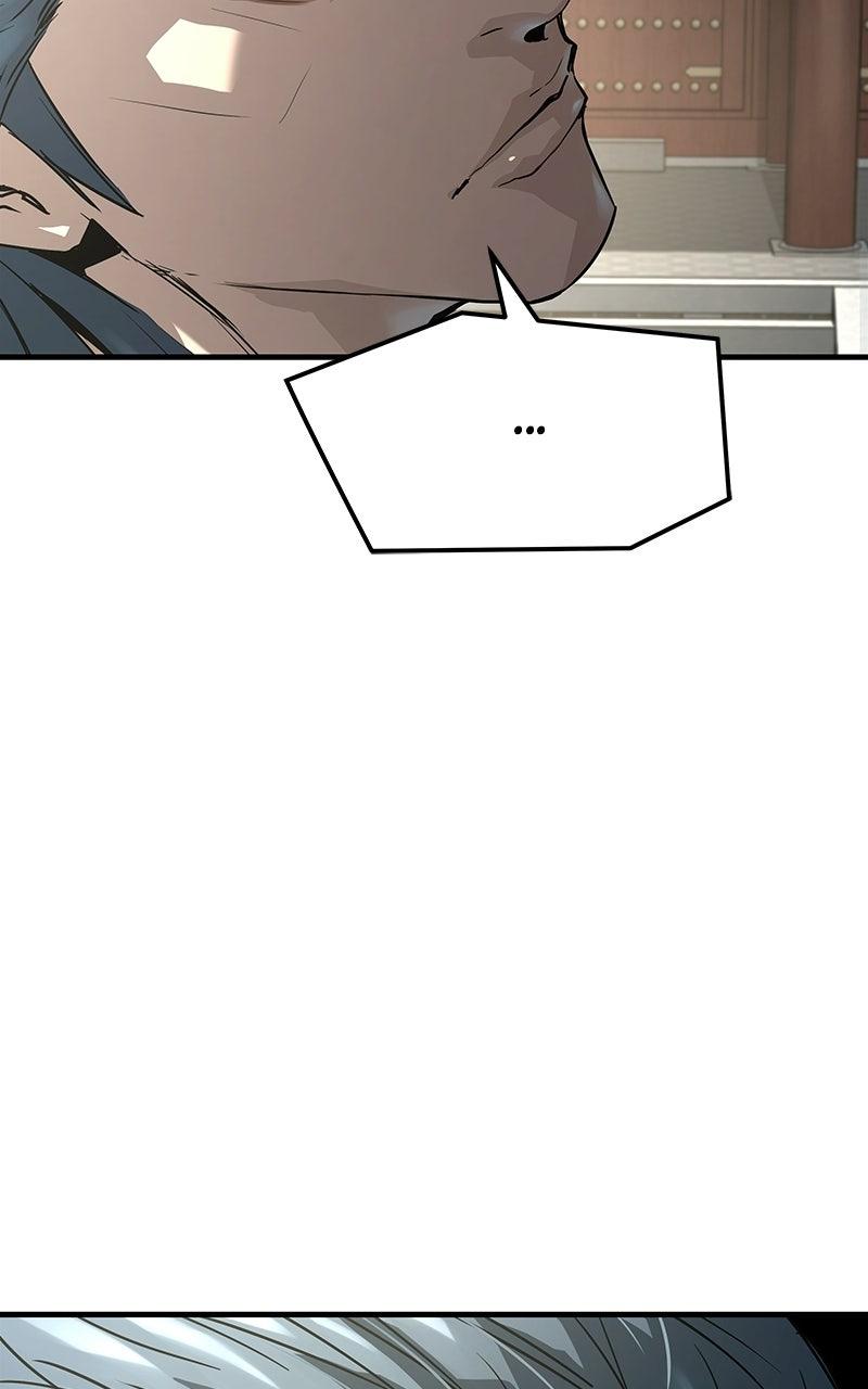 Absolute Regression Chapter 93 — page 34