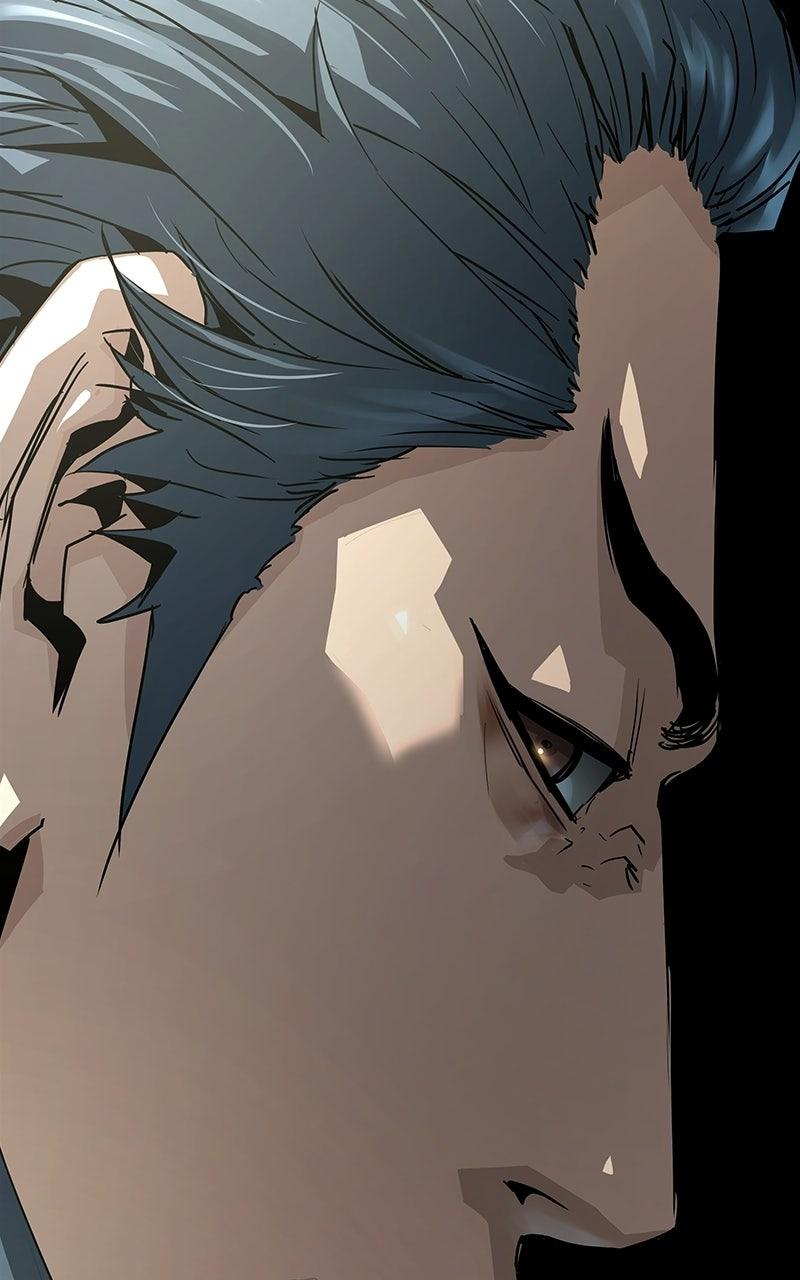 Absolute Regression Chapter 93 — page 35