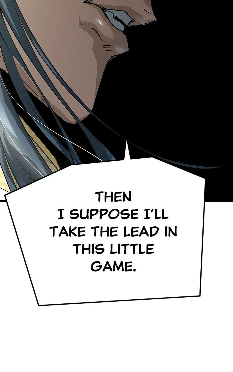 Absolute Regression Chapter 93 — page 36