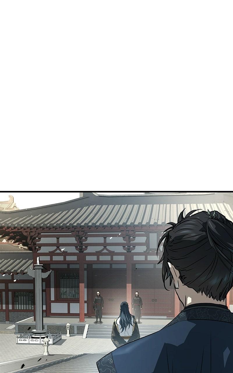 Absolute Regression Chapter 93 — page 37