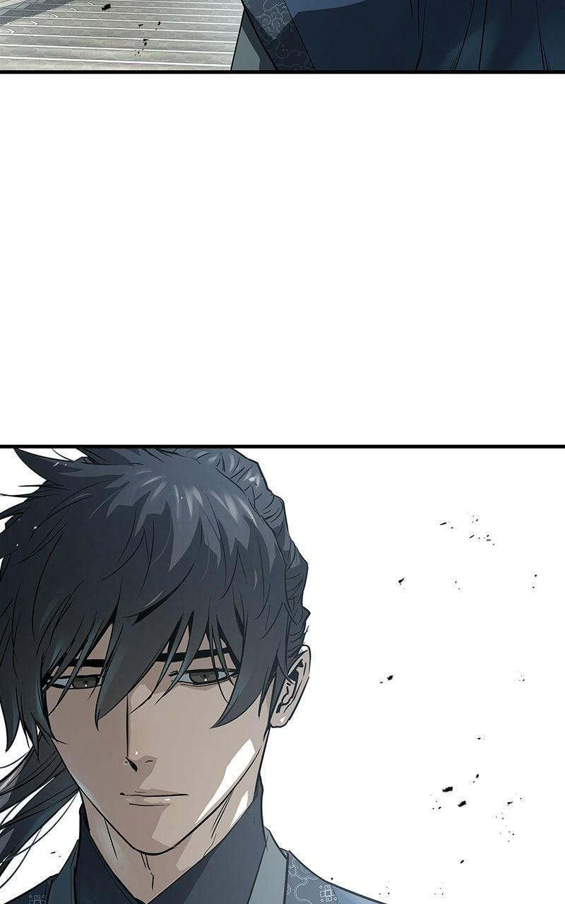 Absolute Regression Chapter 93 — page 38