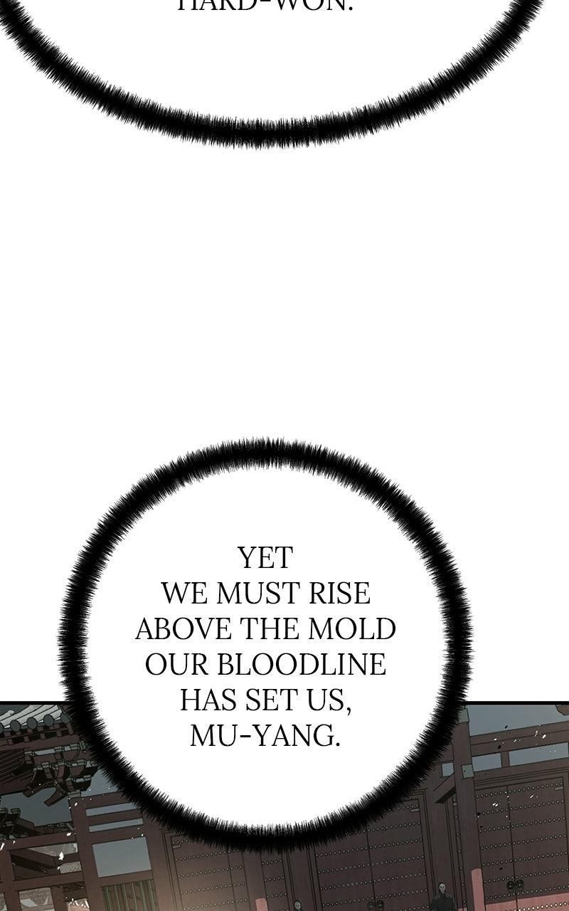 Absolute Regression Chapter 93 — page 40