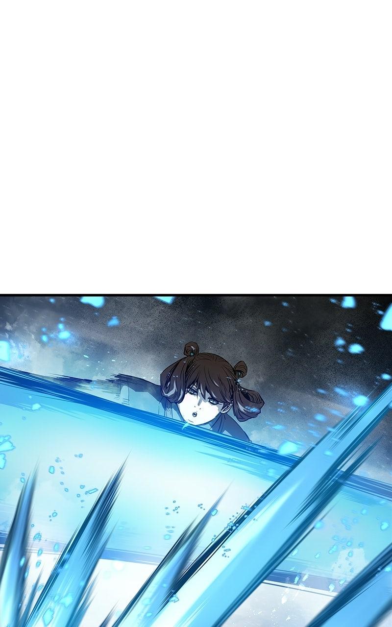 Absolute Regression Chapter 93 — page 44