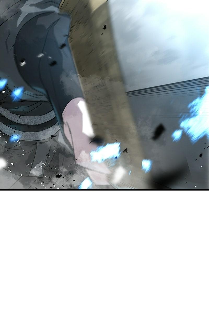 Absolute Regression Chapter 93 — page 47