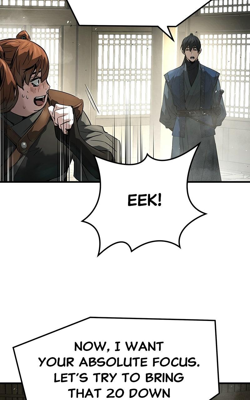 Absolute Regression Chapter 93 — page 50