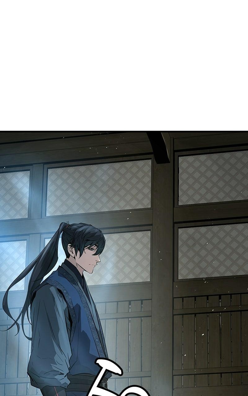 Absolute Regression Chapter 93 — page 52