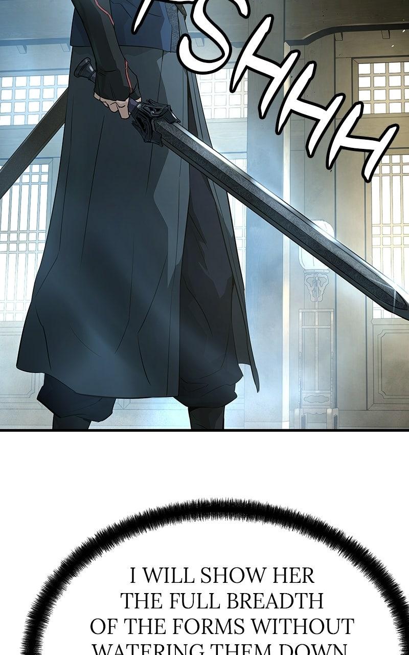Absolute Regression Chapter 93 — page 53