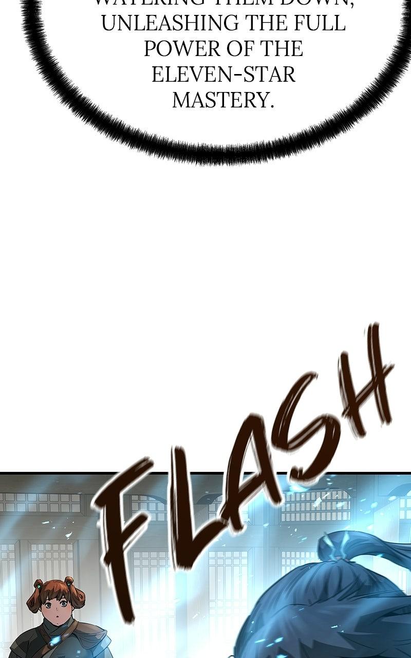 Absolute Regression Chapter 93 — page 54