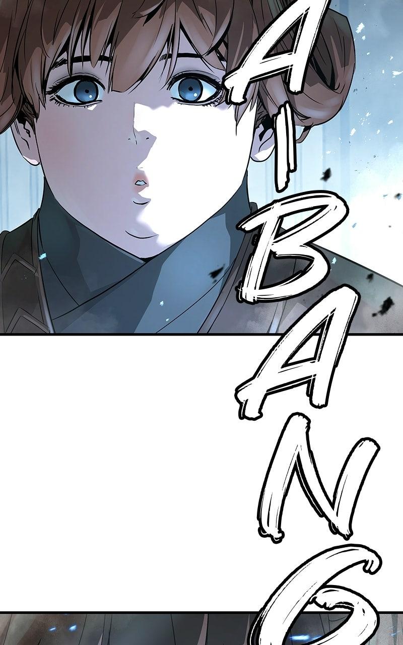 Absolute Regression Chapter 93 — page 56
