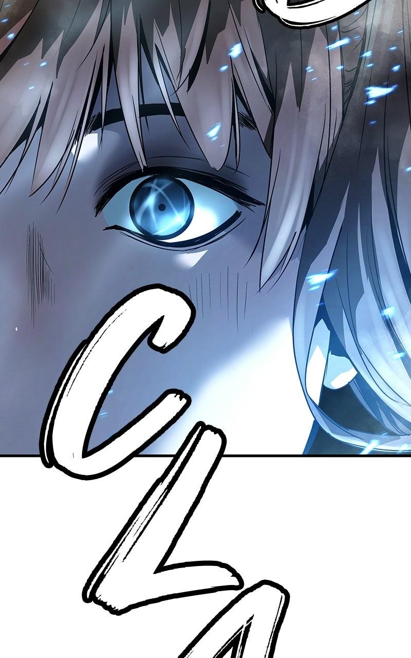 Absolute Regression Chapter 93 — page 57