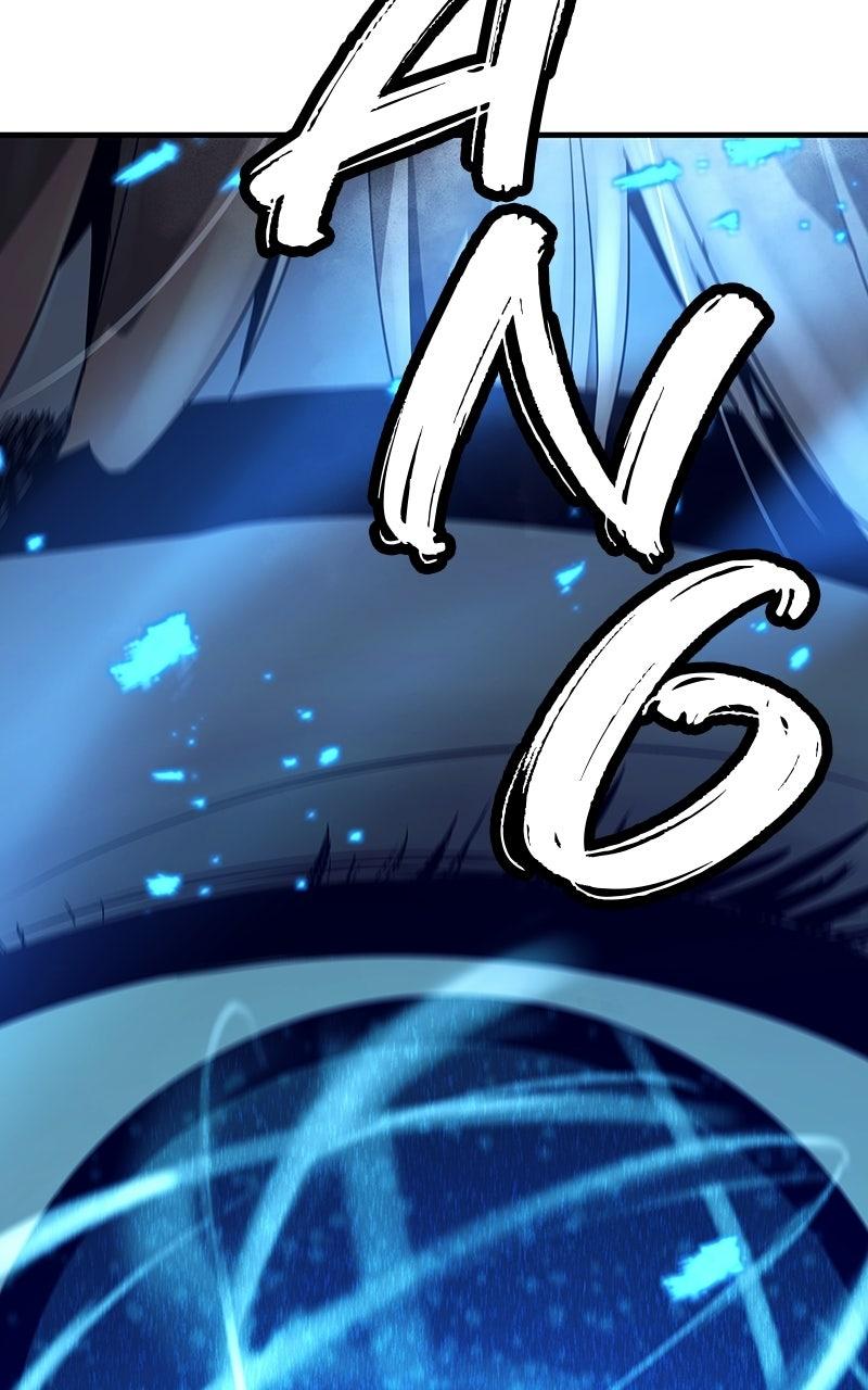 Absolute Regression Chapter 93 — page 58