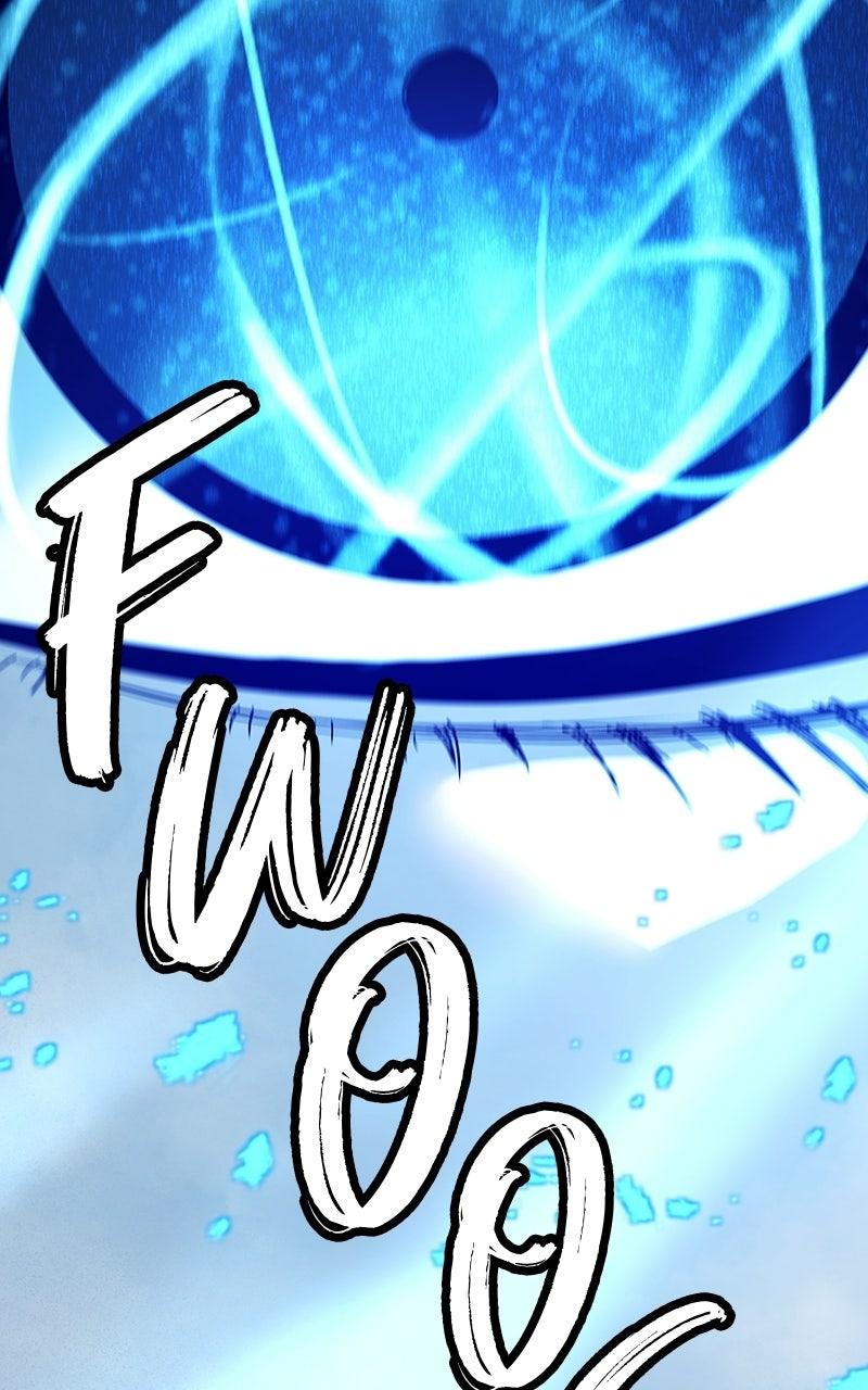 Absolute Regression Chapter 93 — page 59