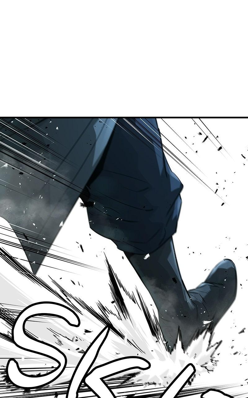 Absolute Regression Chapter 93 — page 64
