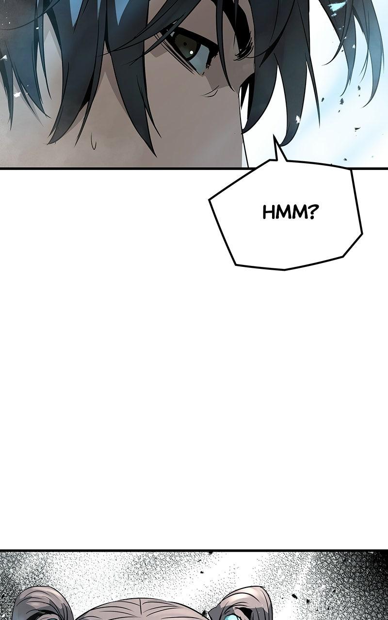 Absolute Regression Chapter 93 — page 67