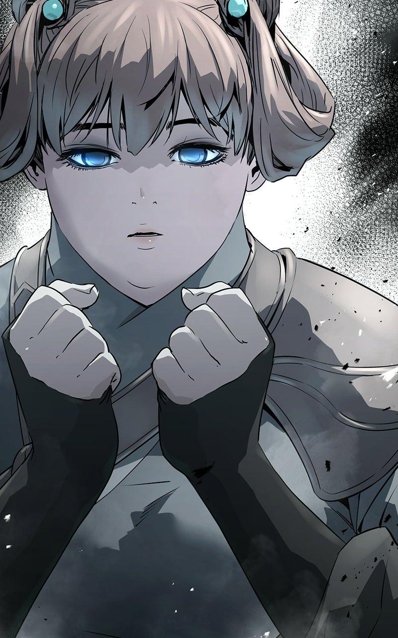 Absolute Regression Chapter 93 — page 68