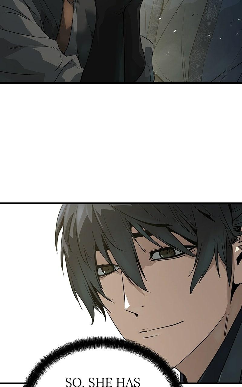 Absolute Regression Chapter 93 — page 70