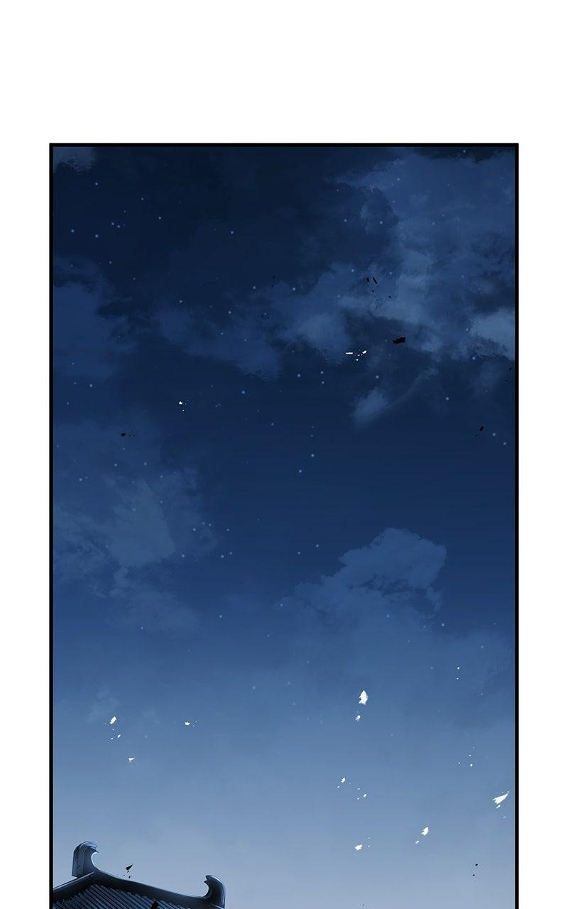 Absolute Regression Chapter 93 — page 72
