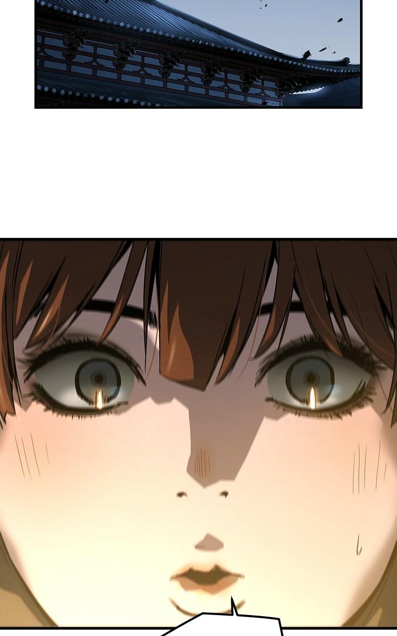 Absolute Regression Chapter 93 — page 73