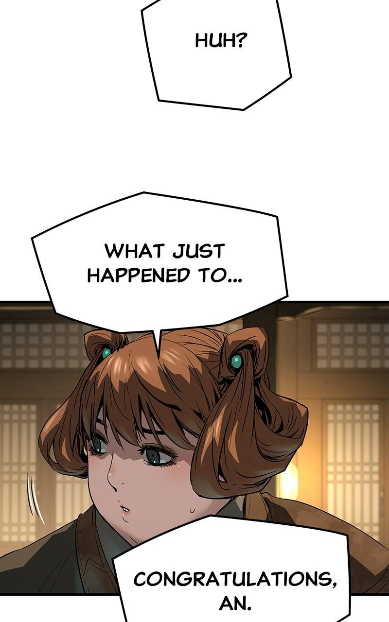Absolute Regression Chapter 93 — page 74