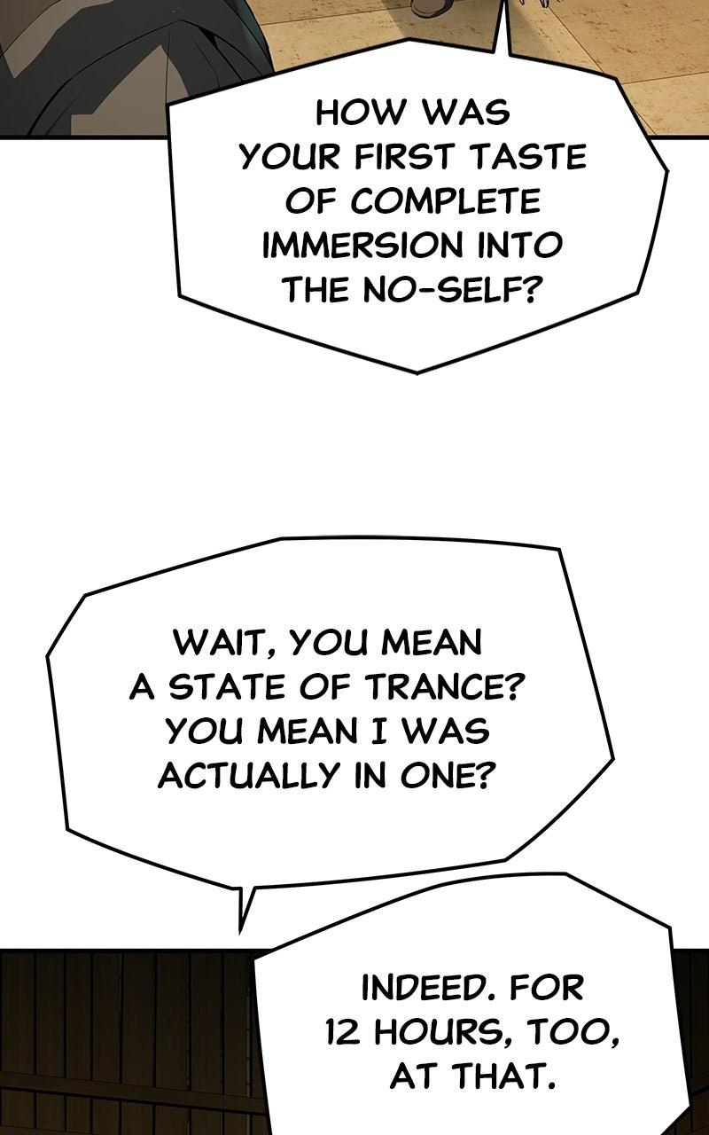 Absolute Regression Chapter 93 — page 76