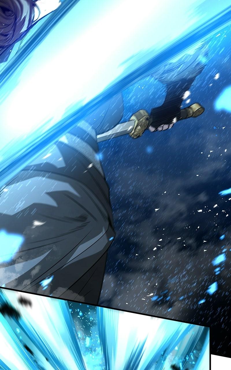 Absolute Regression Chapter 93 — page 79
