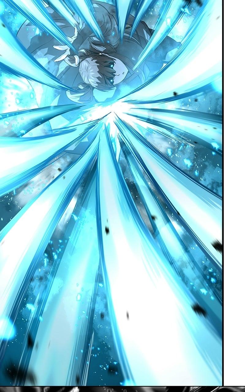 Absolute Regression Chapter 93 — page 80