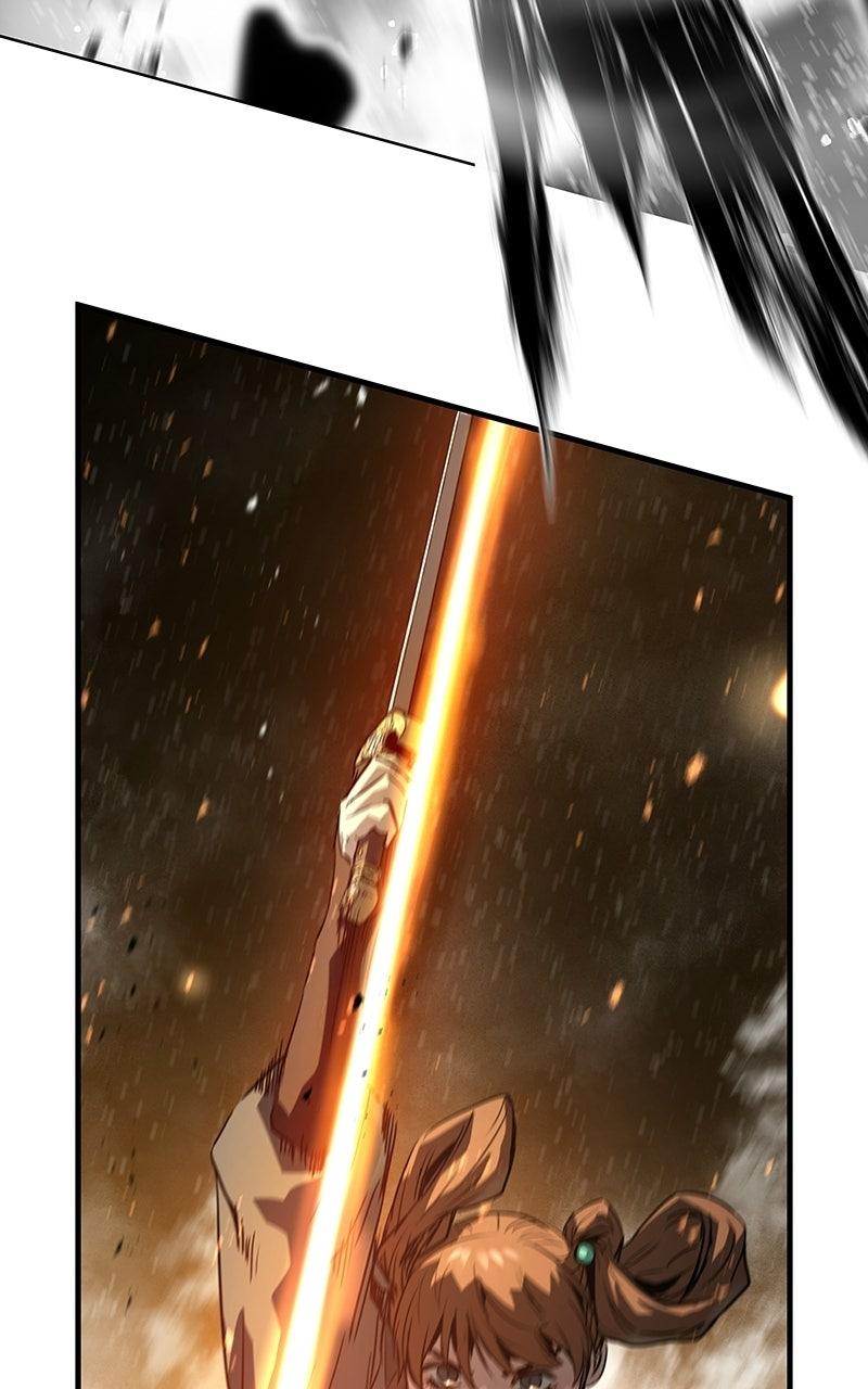 Absolute Regression Chapter 93 — page 82