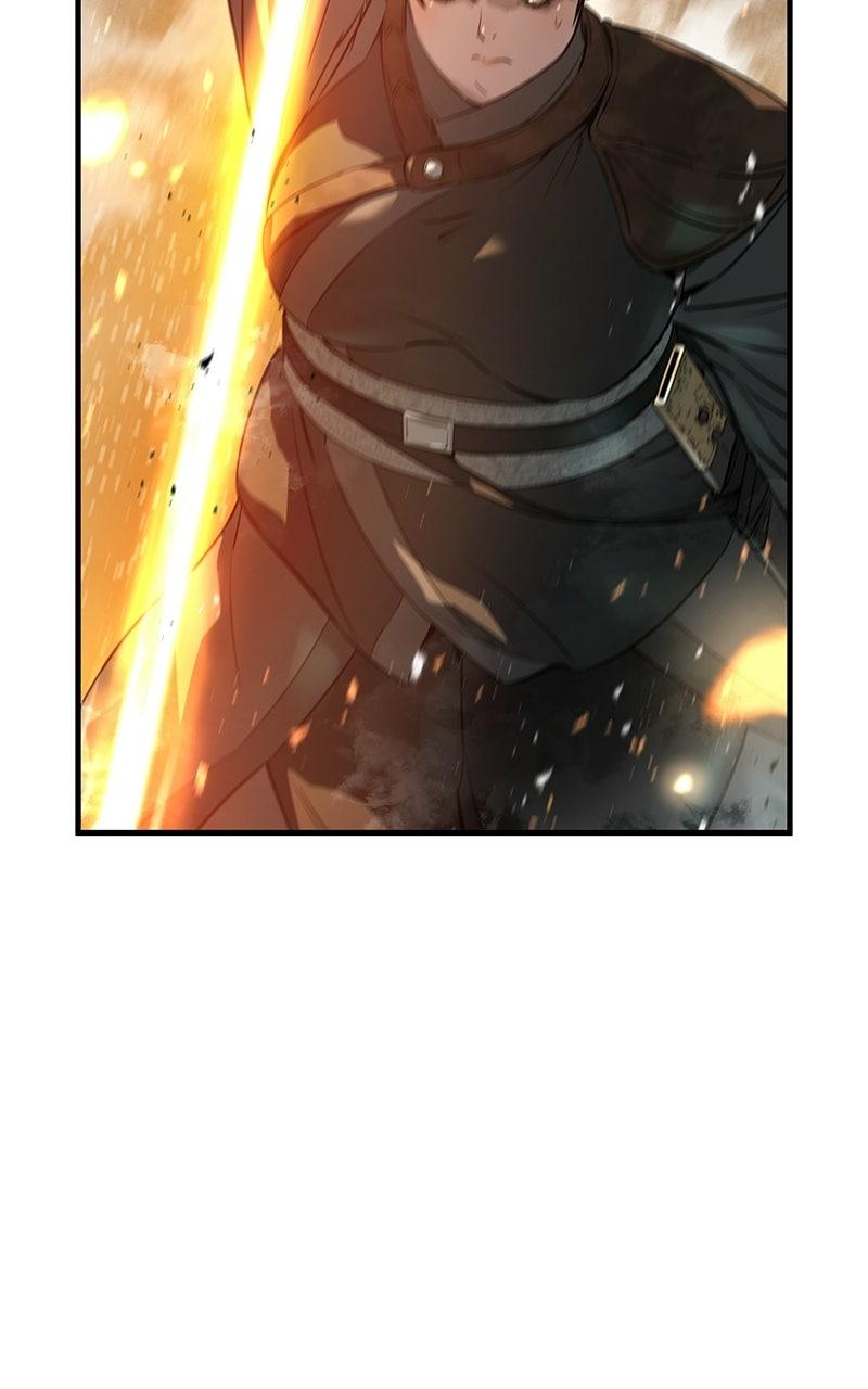 Absolute Regression Chapter 93 — page 83