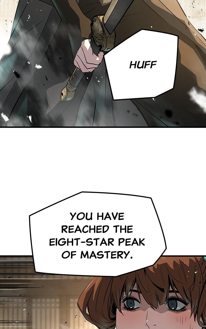 Absolute Regression Chapter 93 — page 86