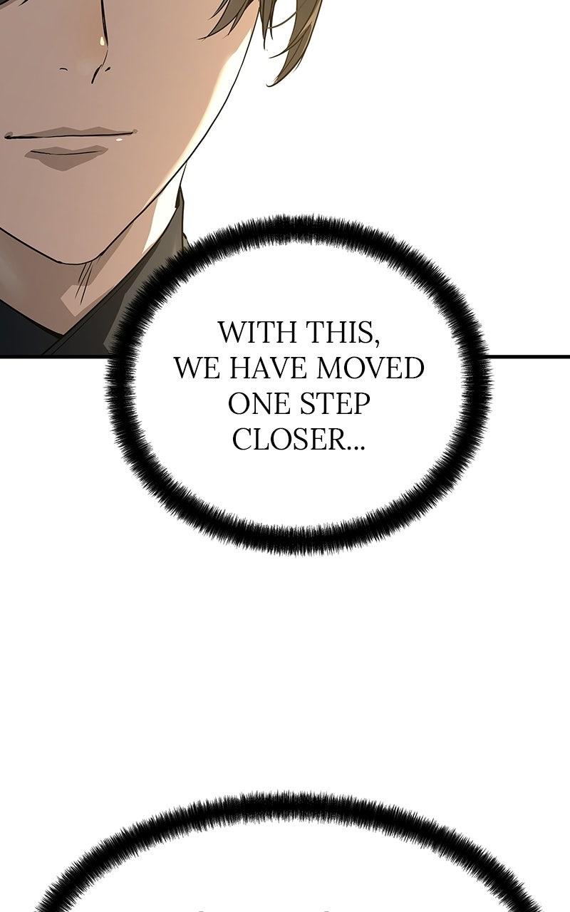 Absolute Regression Chapter 93 — page 89