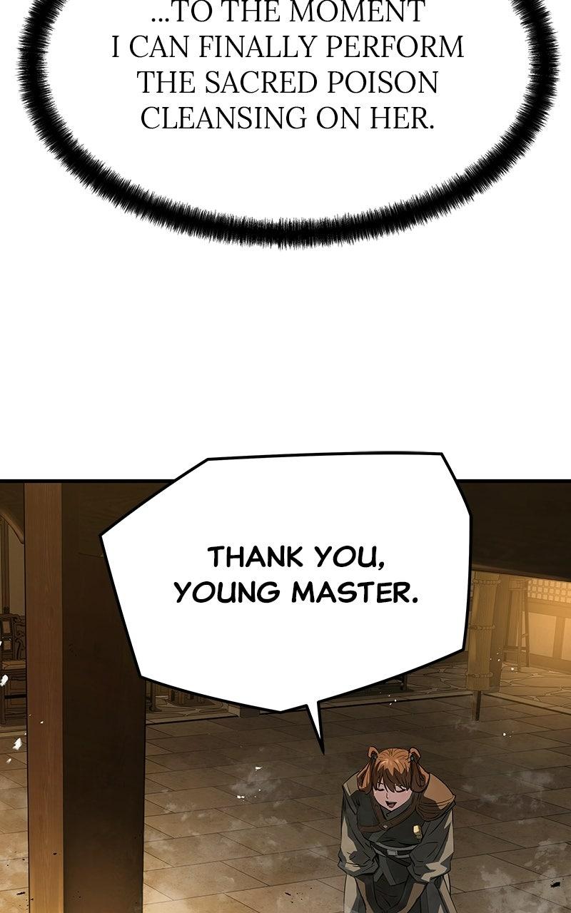 Absolute Regression Chapter 93 — page 90