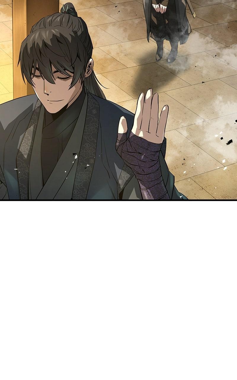 Absolute Regression Chapter 93 — page 91