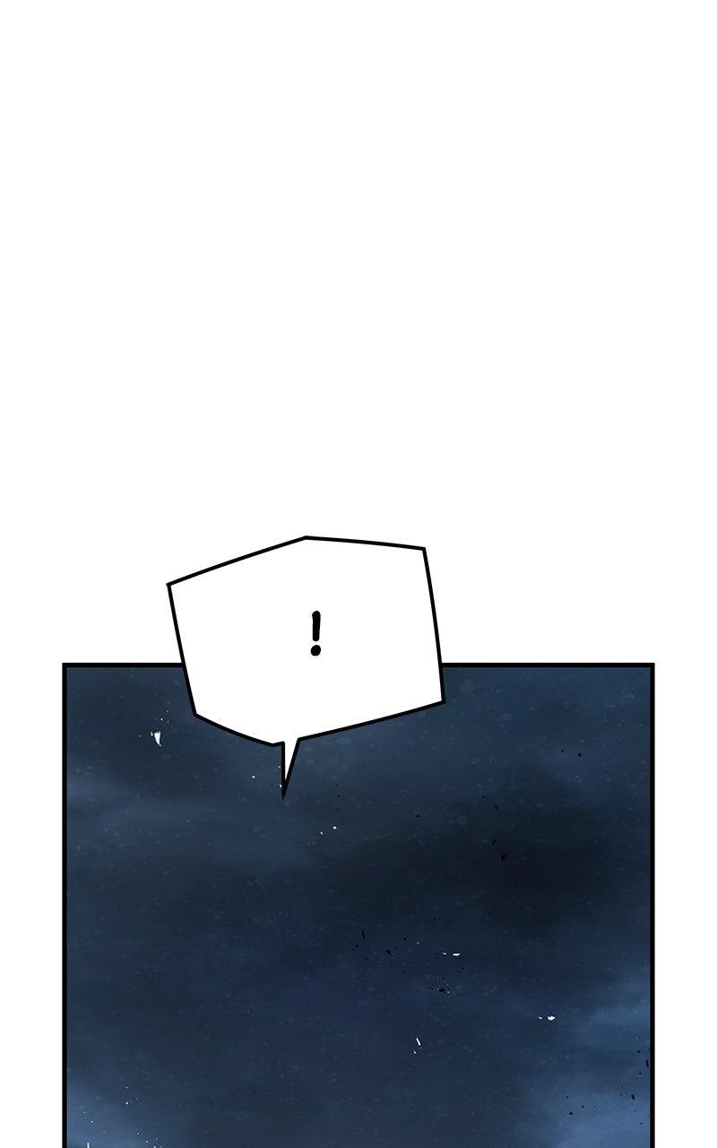 Absolute Regression Chapter 93 — page 92