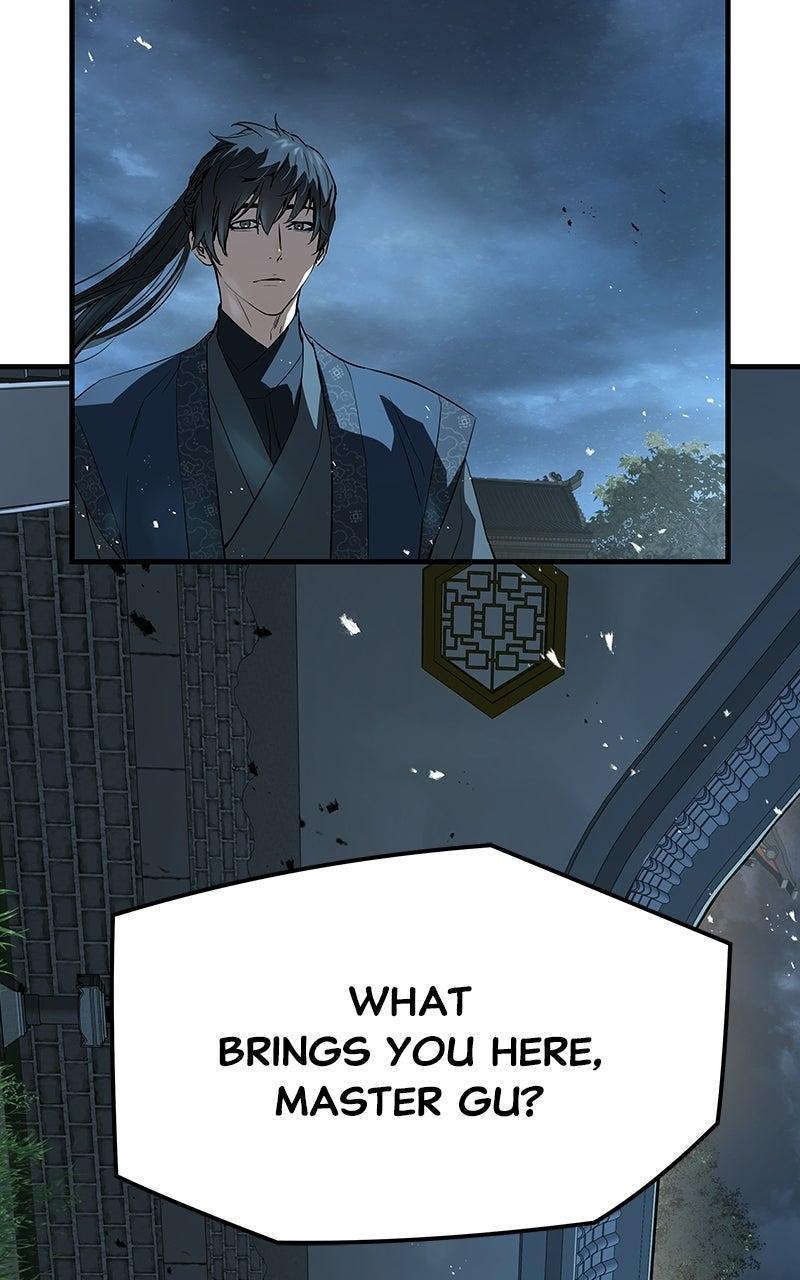 Absolute Regression Chapter 93 — page 93